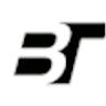 Bloomington Transit logo